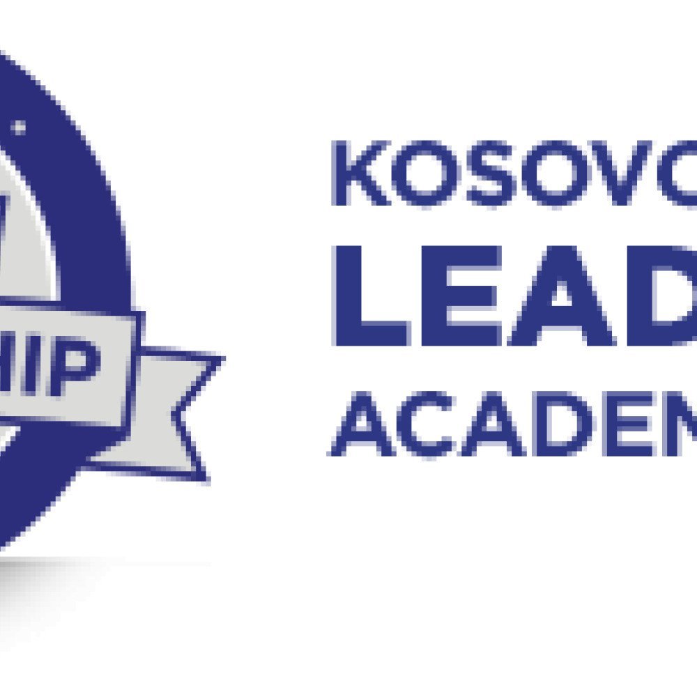 Kosovo Leadership Academy