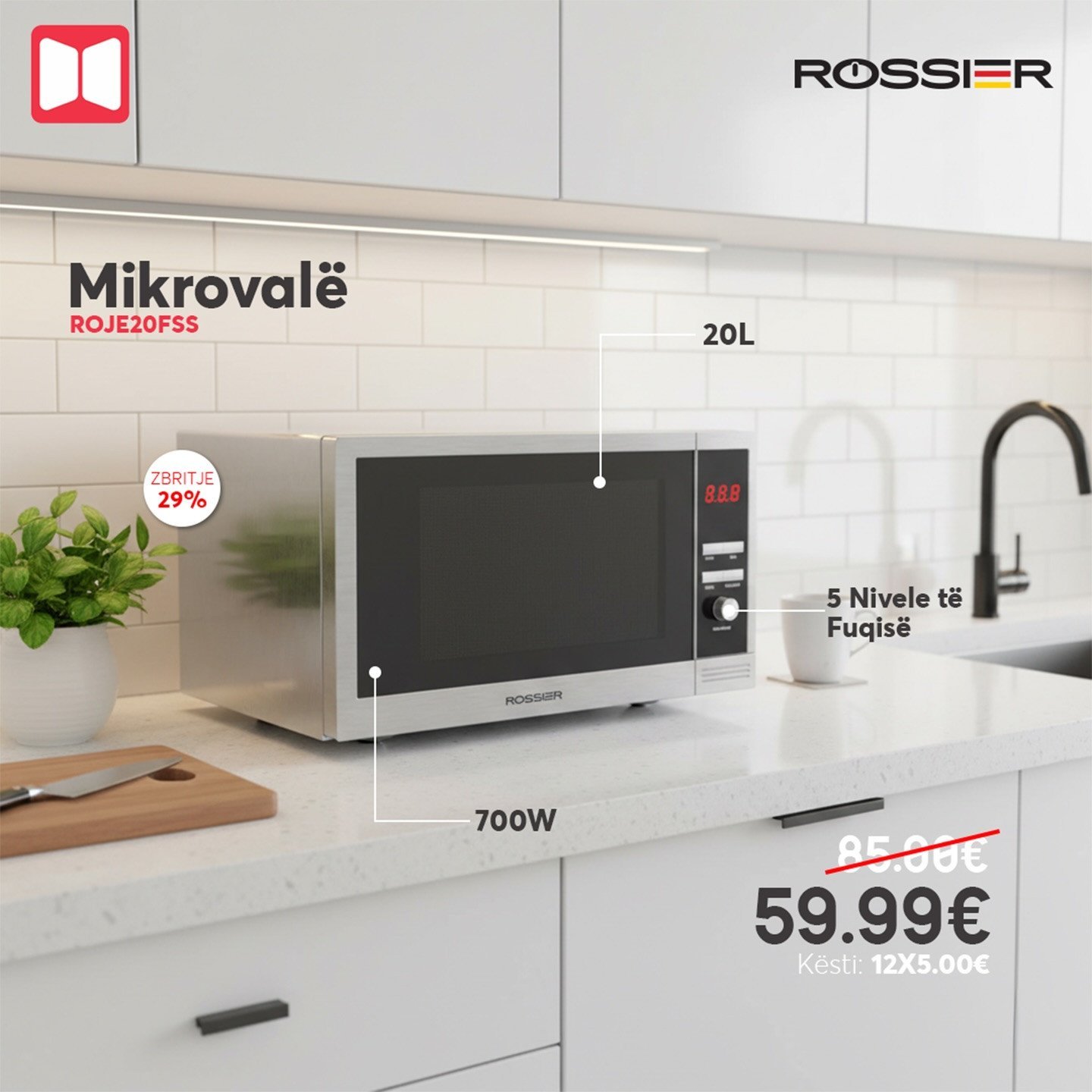 𝐑𝐨𝐬𝐬𝐢𝐞𝐫 𝐌𝐢𝐤𝐫𝐨𝐯𝐚𝐥𝐞̈