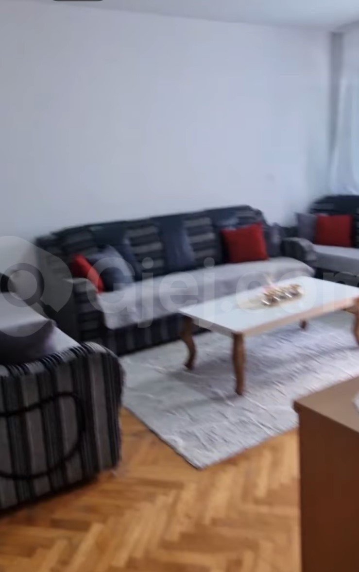 Banesë në #shitje në Bregun e Diellit