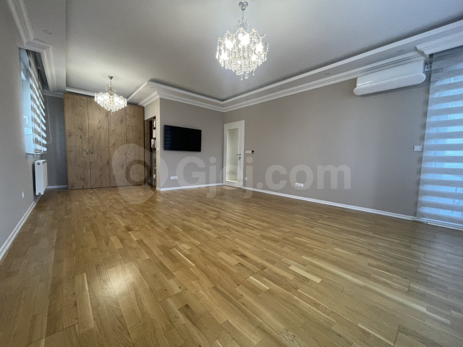 Banesë në #shitje në Lagjen Mati 1