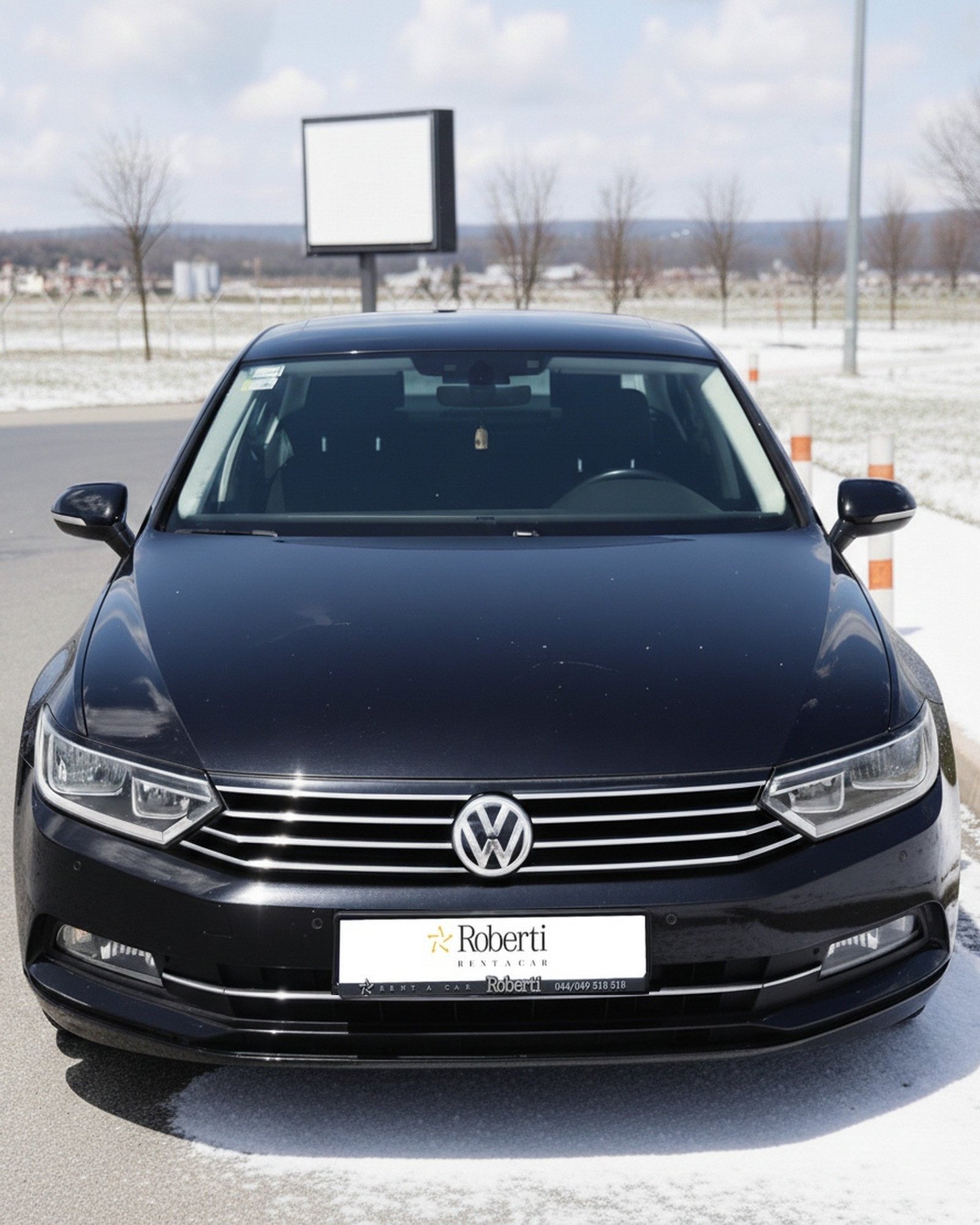 Me një dizajn elegant dhe performancë të shkëlqyer