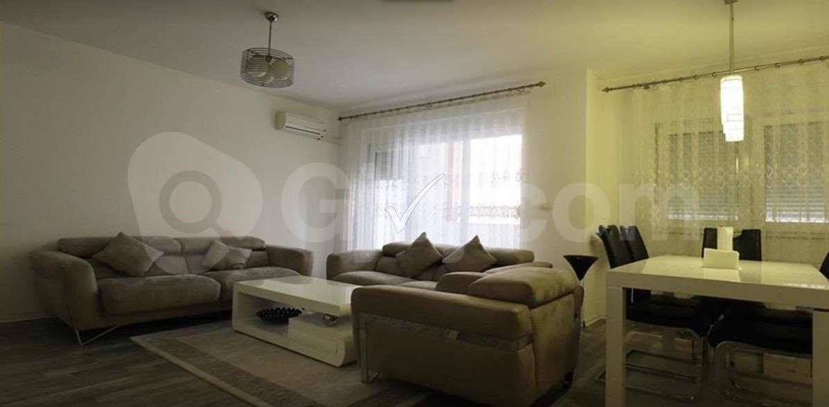 BANESË ME QIRA 3+1 NË MATIN 1