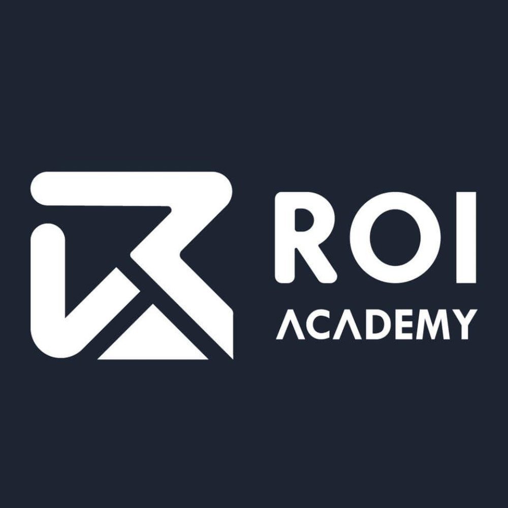 ROI Academy