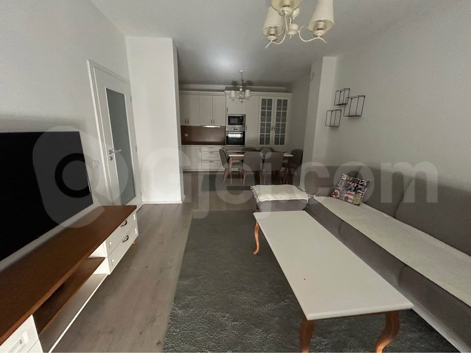 Banesë në #shitje në Fushë Kosovë