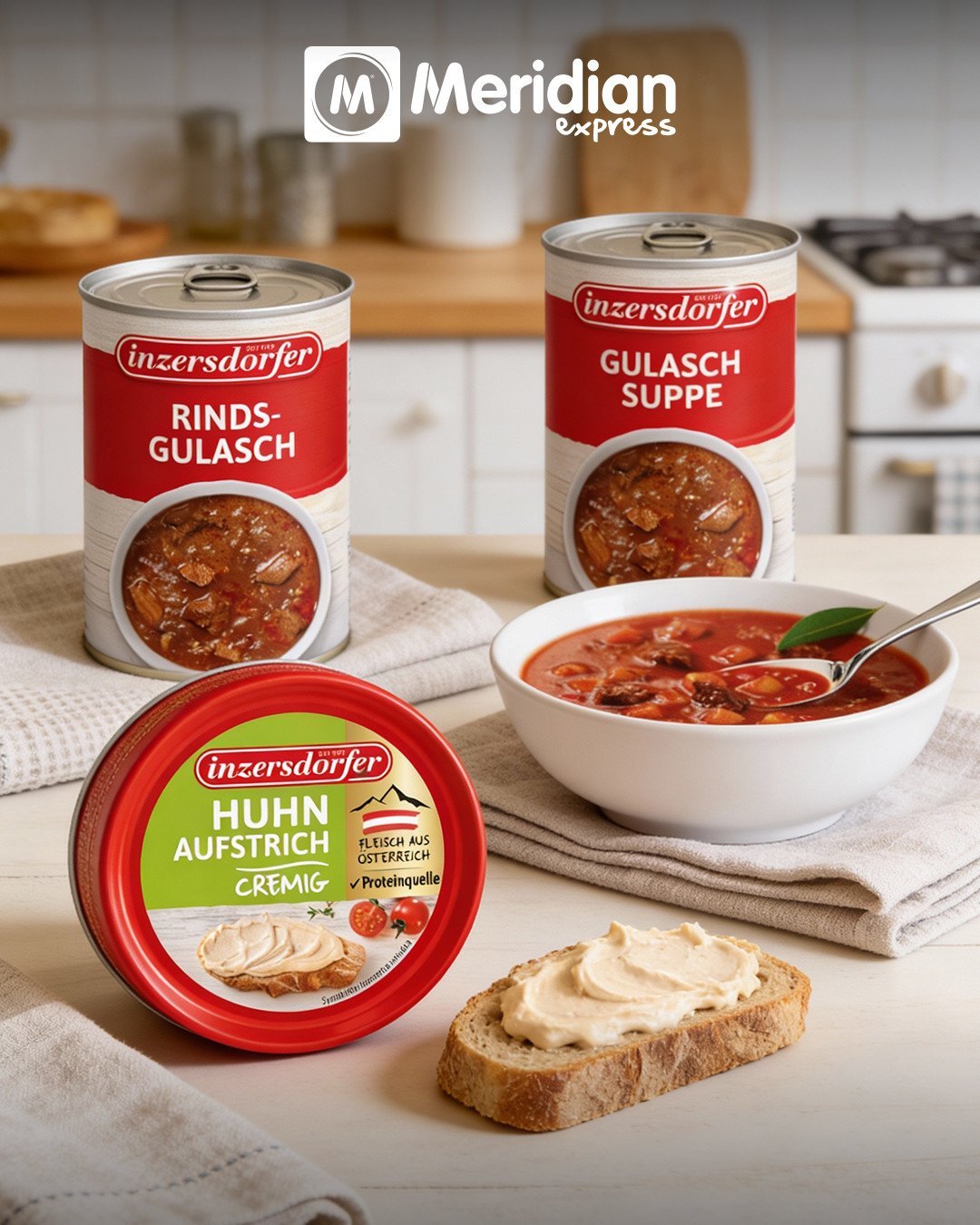 Vikendi kërkon diçka të ngrohtë