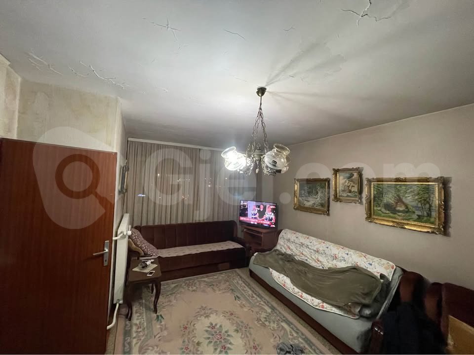 Banesë në #shitje në Dardani