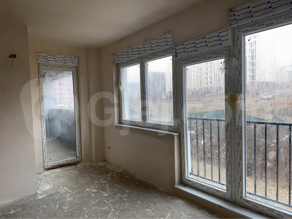 Banesë në #shitje në Lagjen Kodrina