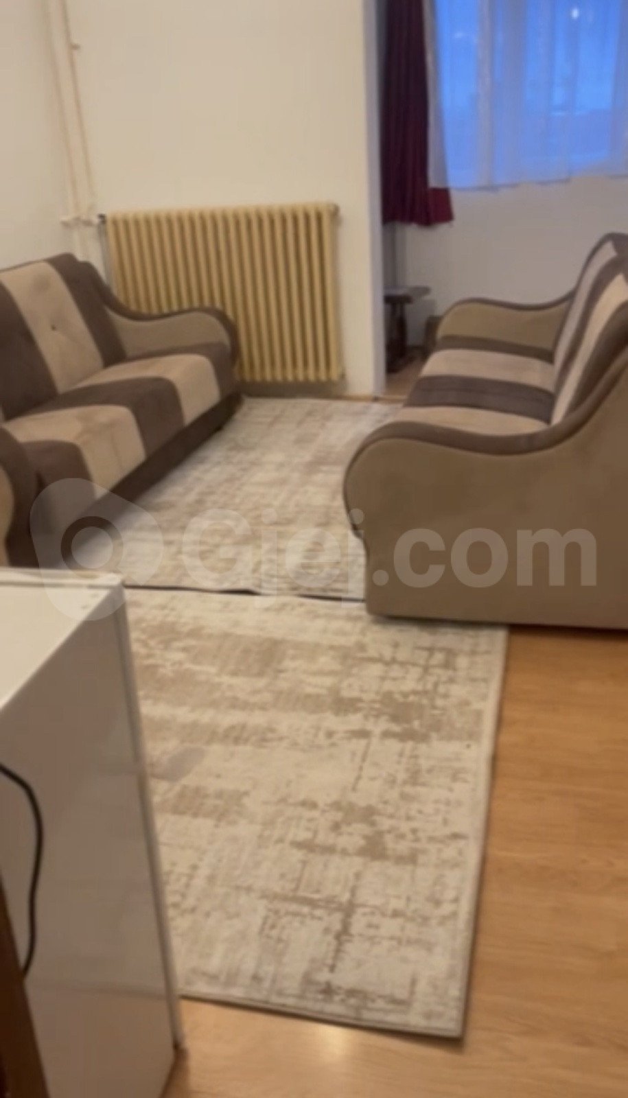 GASONJERE ME QIRA NË DARDANI