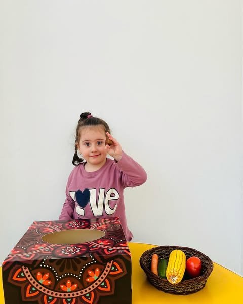 Thumbnail image 1