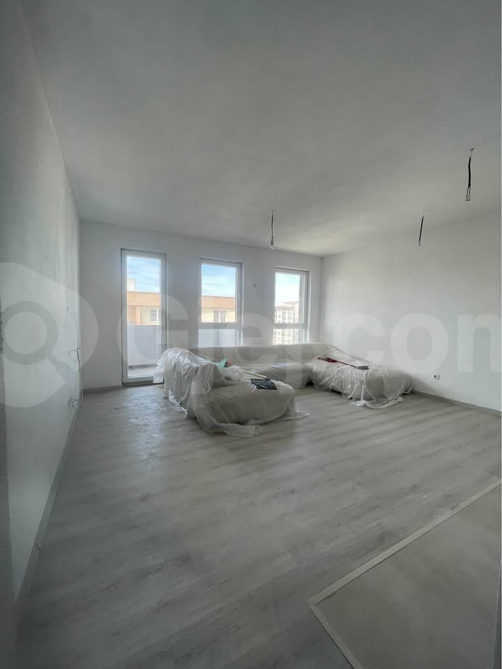 Banesë në #shitje në Fushë Kosovë