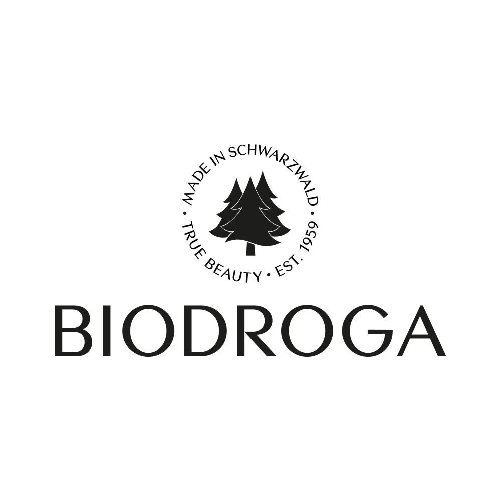 Biodroga