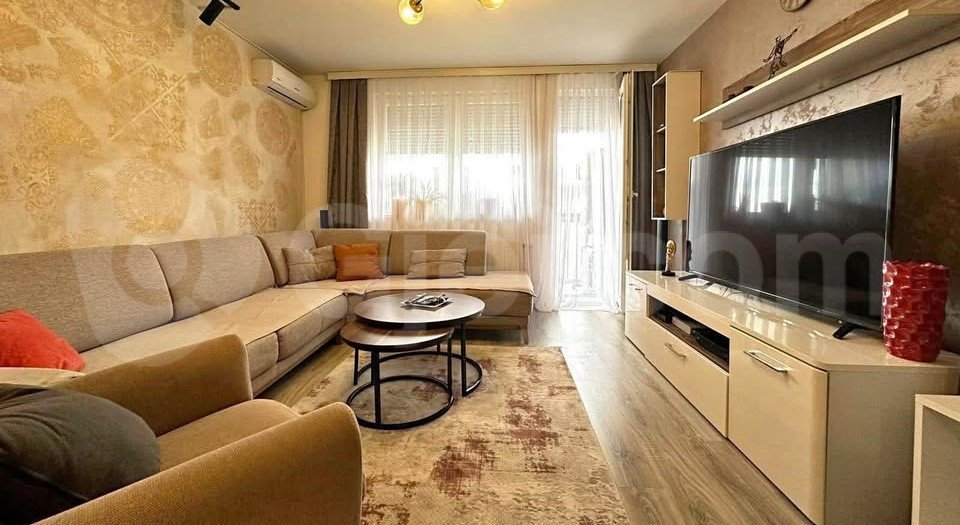 Banesë në #shitje në Fushë Kosovë