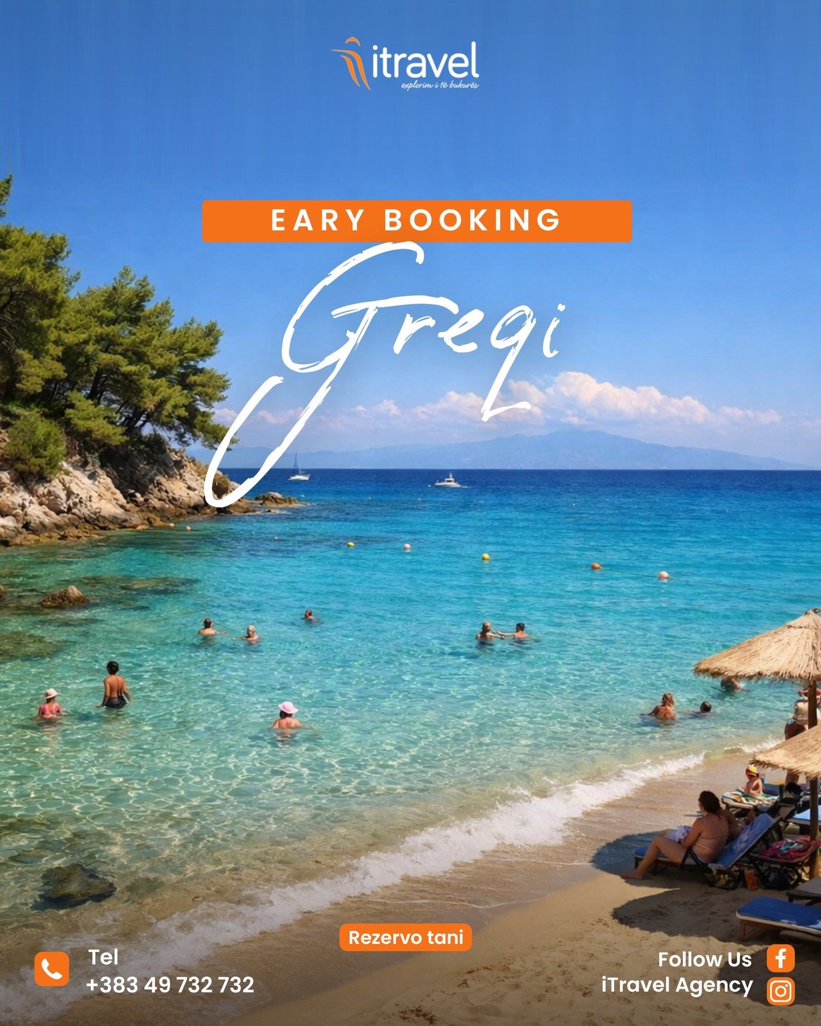 GREQI 2026 – EARLY BOOKING