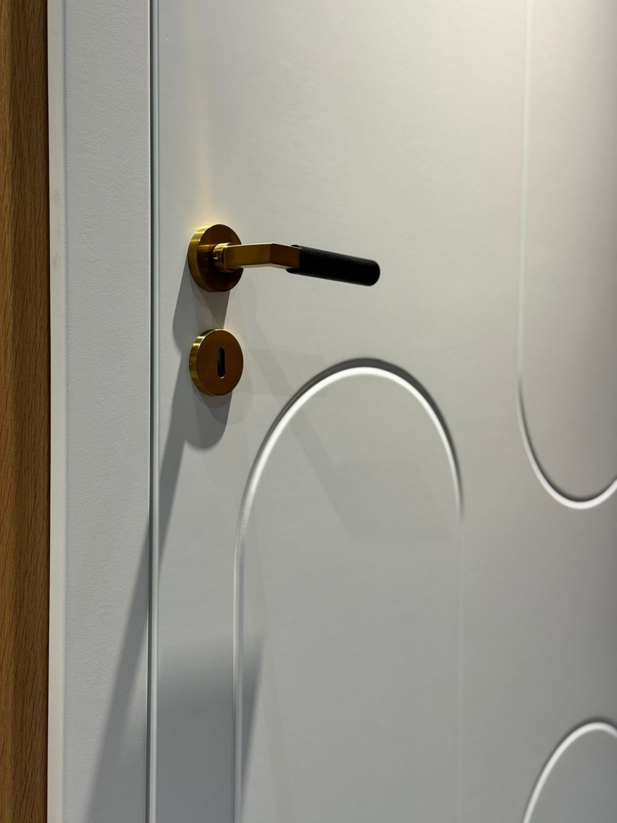 We look forward to welcoming you