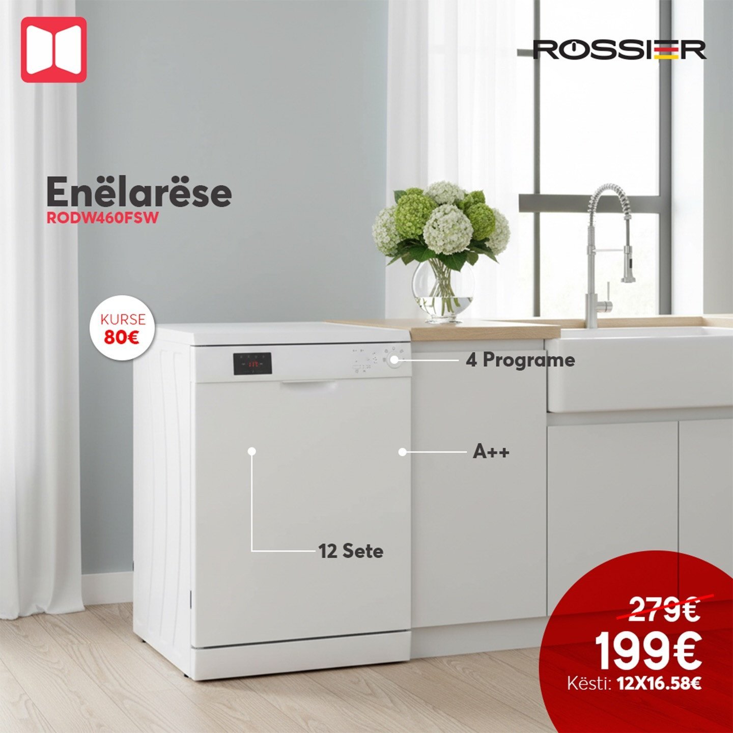 𝐑𝐨𝐬𝐬𝐢𝐞𝐫 𝐄𝐧𝐞̈𝐥𝐚𝐫𝐞̈𝐬𝐞