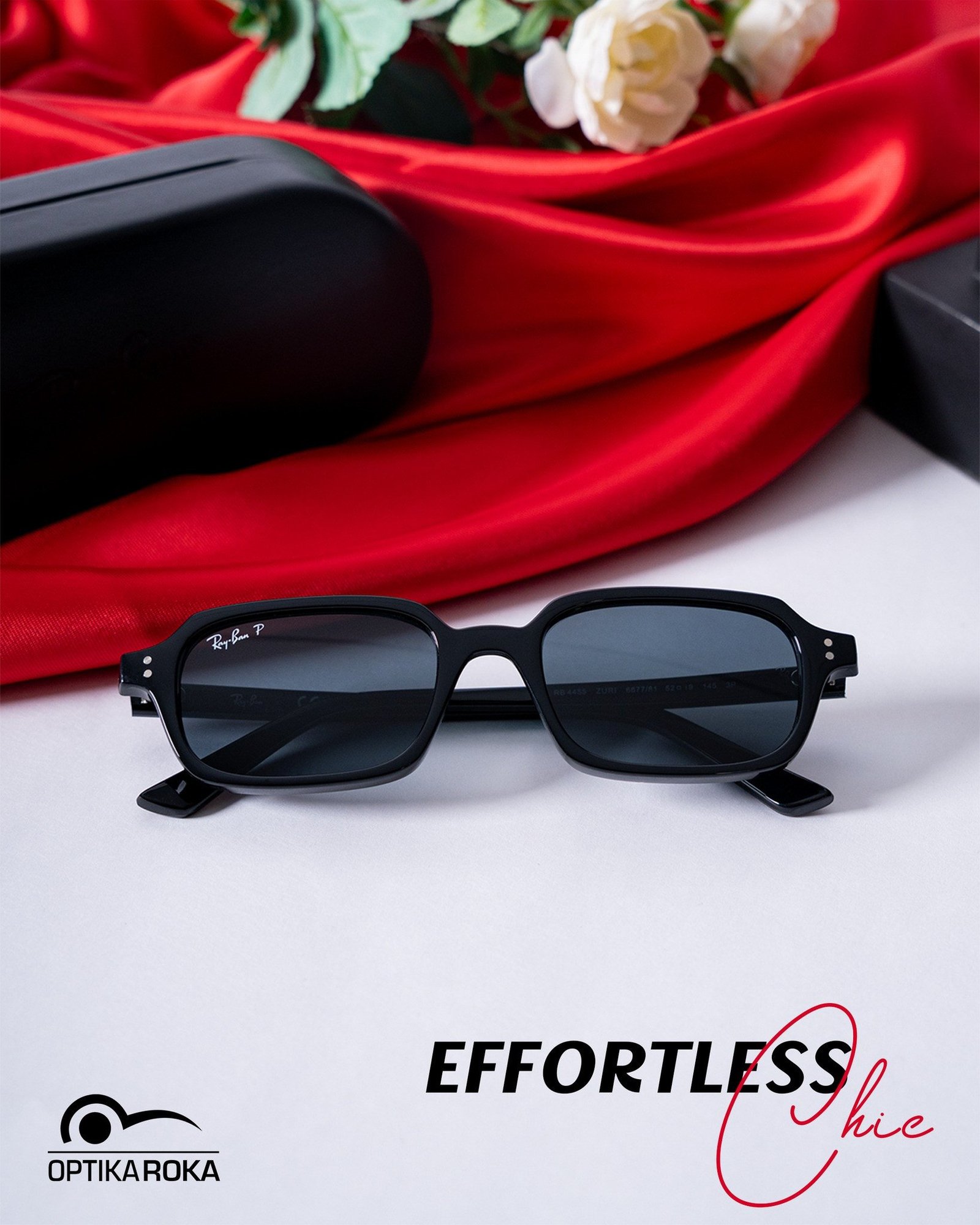 Një emër, një ikonë