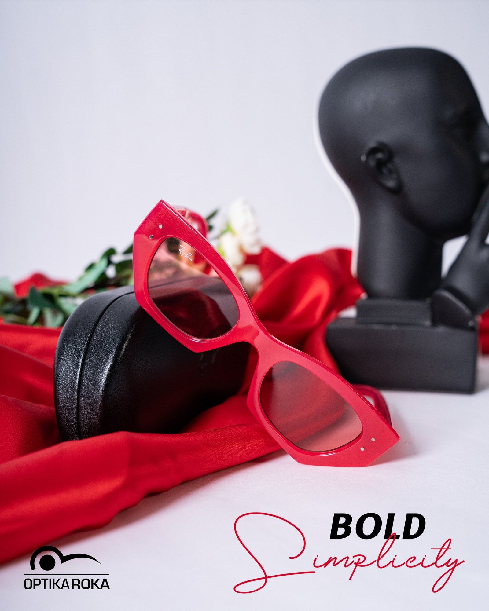 Prezencë me ngjyrat e pasionit