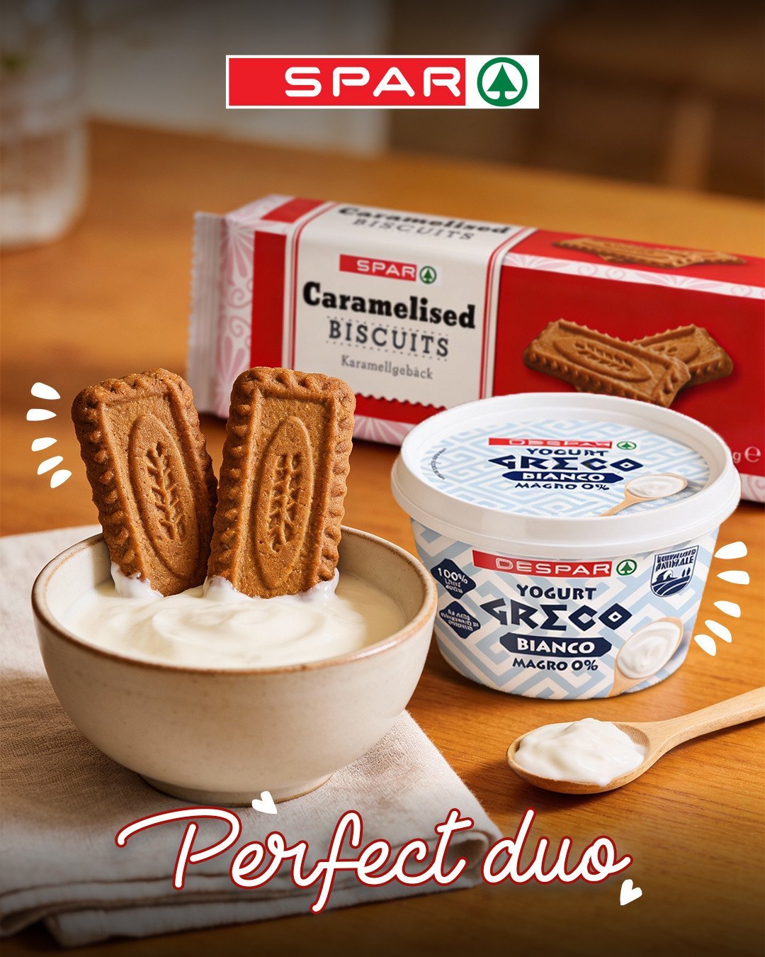 Receta virale e cheesecake japoneze