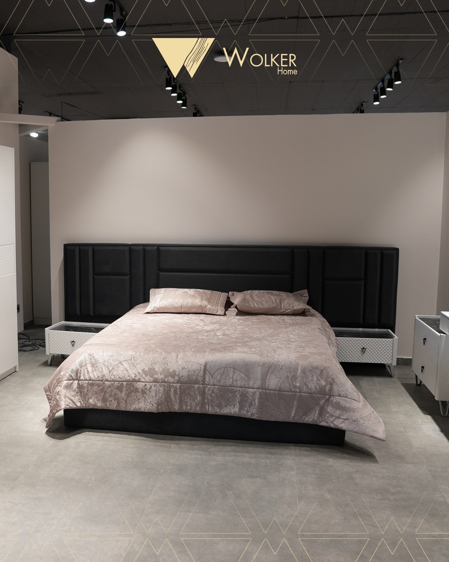 Kur çdo detaj ka rëndësi dhe çdo natë bëhet më e mirë