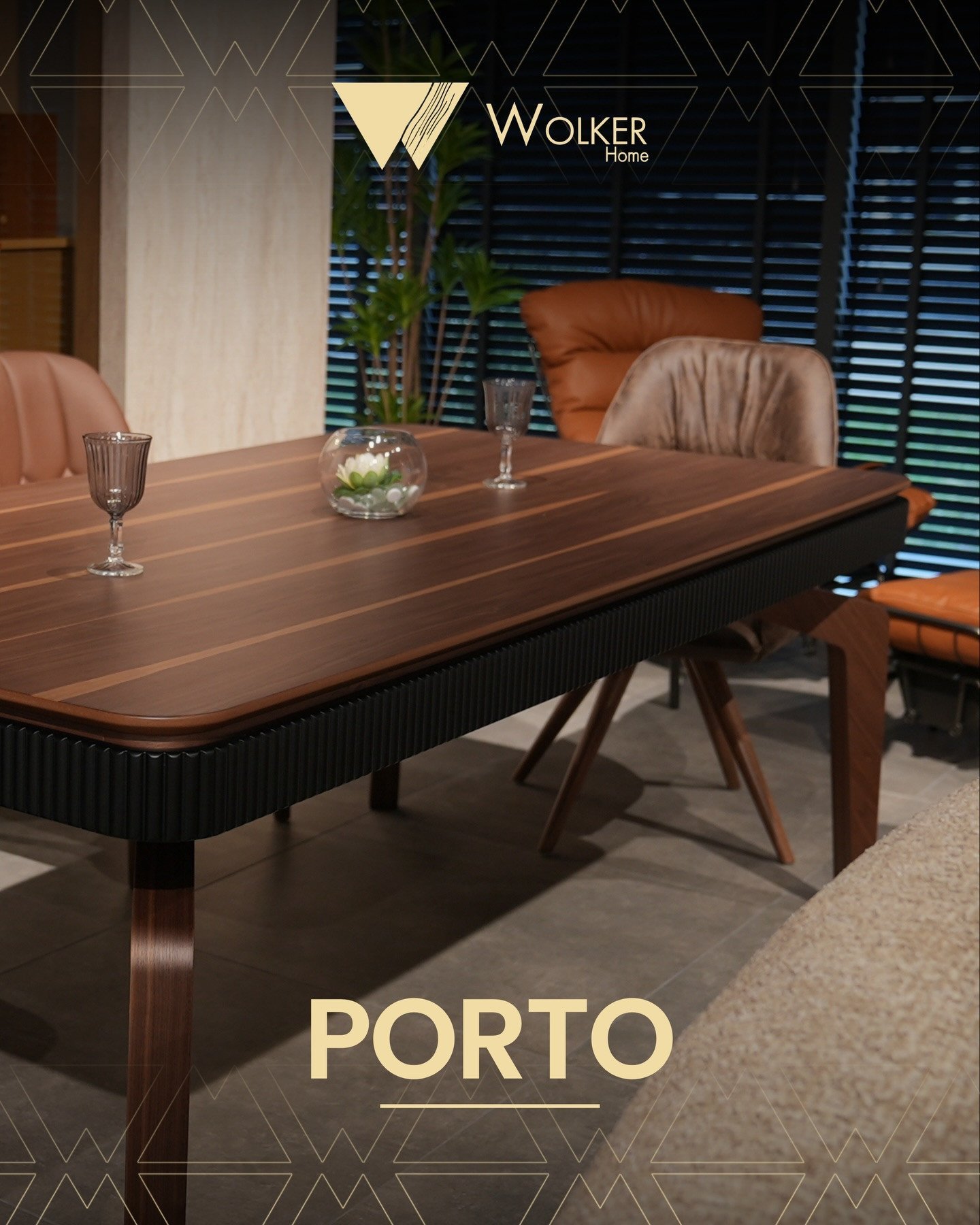 E thjeshtë. E bukur  Klasik