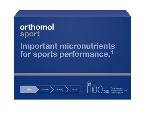 Thumbnail image 1