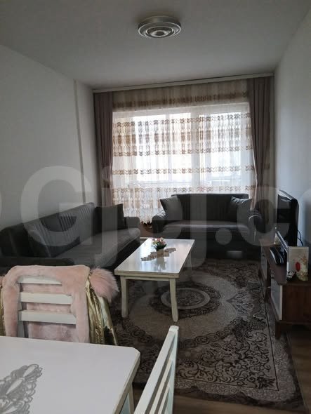 BANESË ME QIRA 1+1 NË FUSHË KOSOV