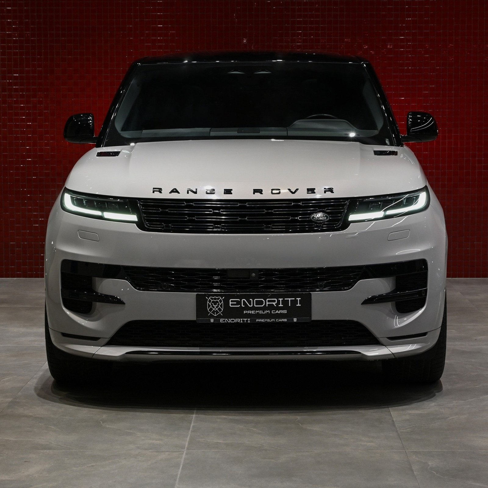 𝗥𝗔𝗡𝗚𝗘 𝗥𝗢𝗩𝗘𝗥 𝗦𝗣𝗢𝗥𝗧 𝗗𝟯𝟬𝟬