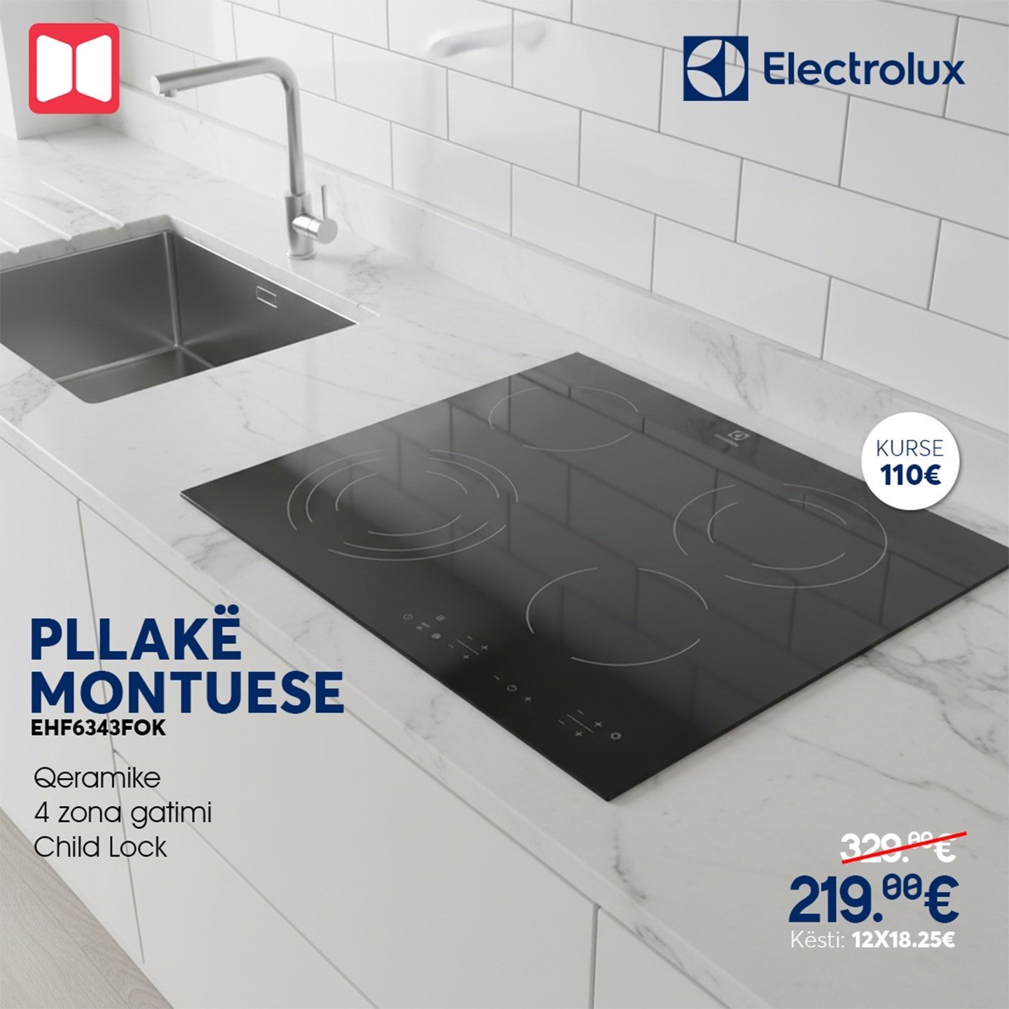 𝐄𝐥𝐞𝐜𝐭𝐫𝐨𝐥𝐮𝐱 𝐏𝐥𝐥𝐚𝐤𝐞̈ 𝐌𝐨𝐧𝐭𝐮𝐞𝐬𝐞