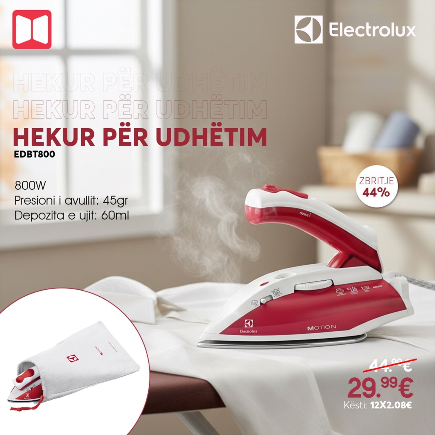 𝐄𝐥𝐞𝐜𝐭𝐫𝐨𝐥𝐮𝐱 𝐇𝐞𝐤𝐮𝐫