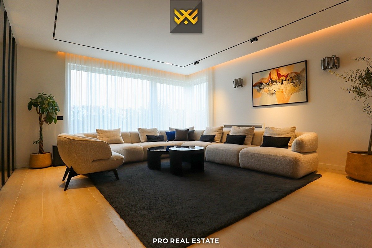 Shtëpi për shitje - Qëndresa Home