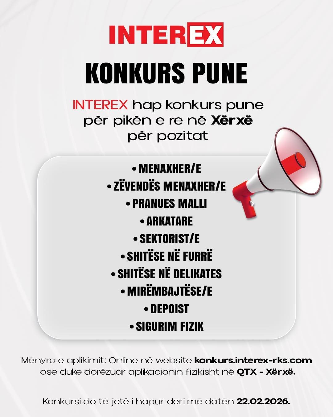 Konkurs Pune