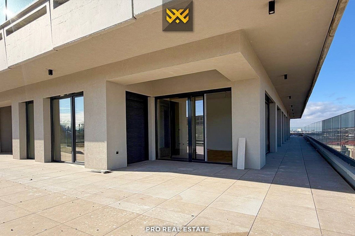 Banesë-Zyrë me qira |