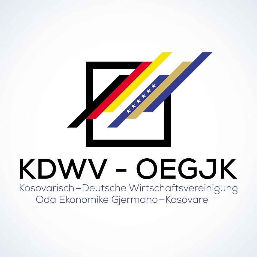 Terms of Reference (ToR) Beschäftigung eines deutschsprachigen Journalisten/in zur Förderung von Kosovo und des Innovations und Trainingparks (ITP)