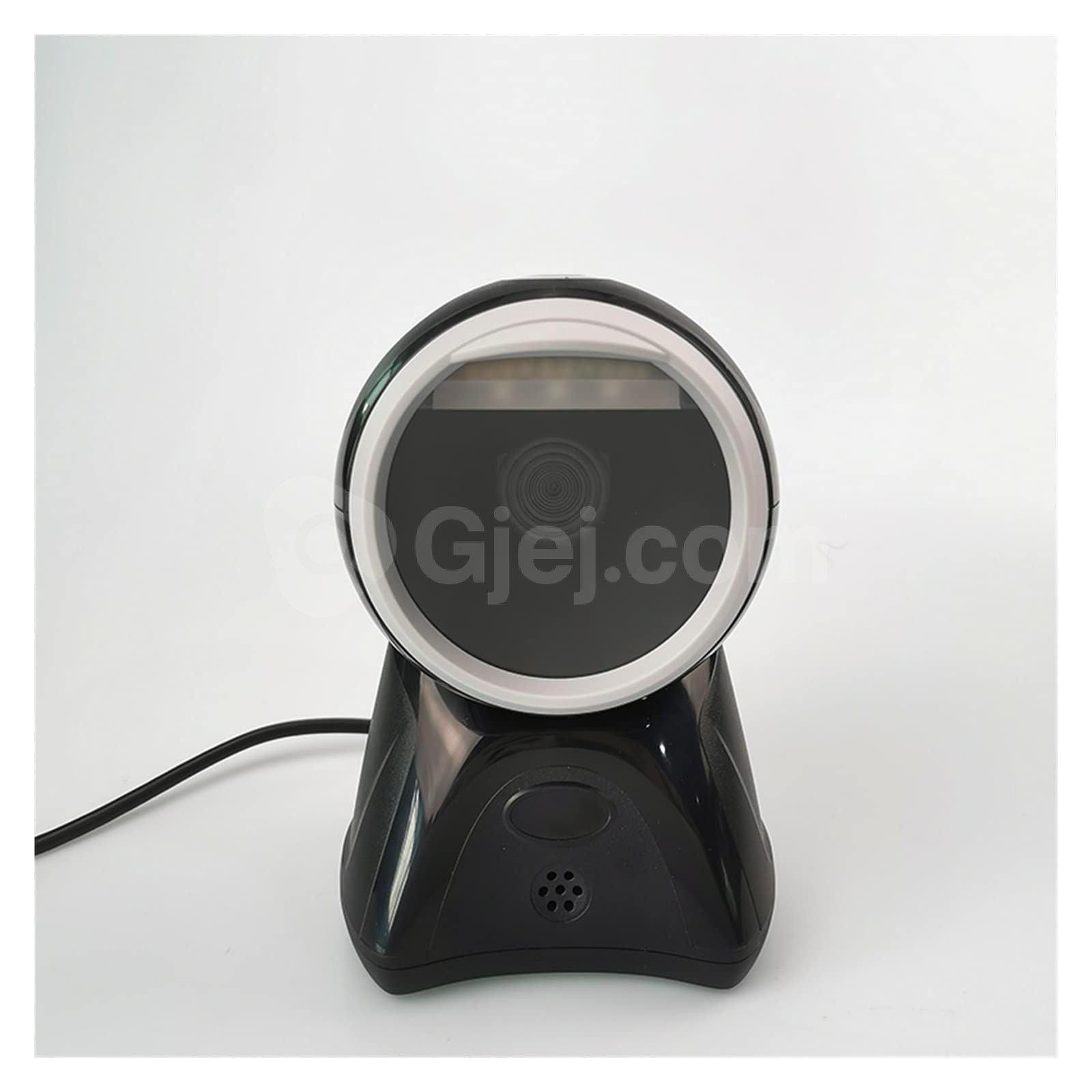 Skaner (Barkod Lexues)