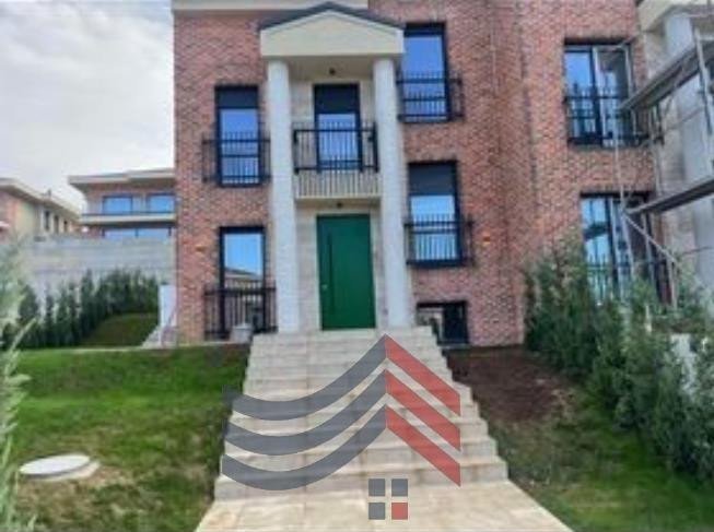 Shtëpi ekskluzive me qera në Marigona Hill 📍