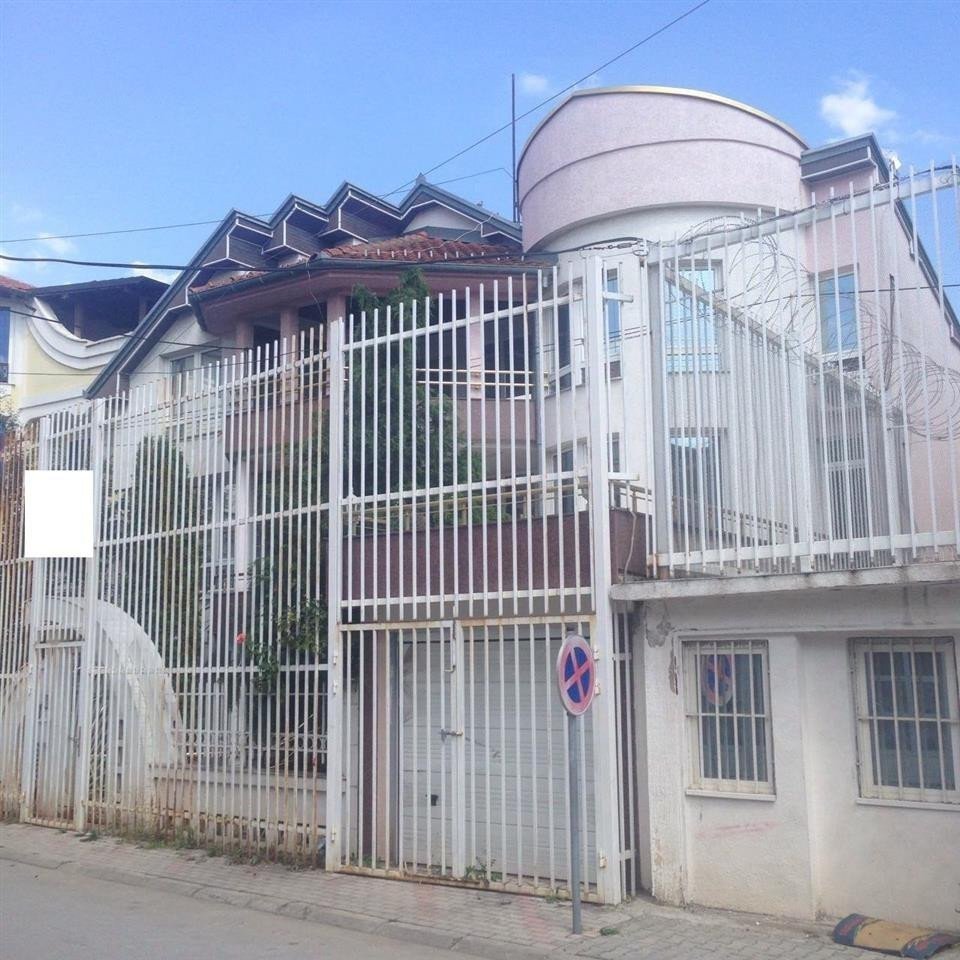 Shtëpi me qera në Dragodan