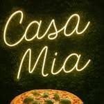 Konkurs Pune -  KAMARIERE