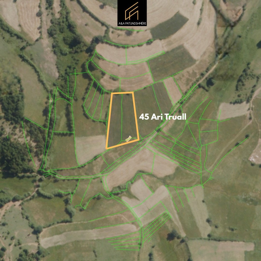 Thumbnail image 1