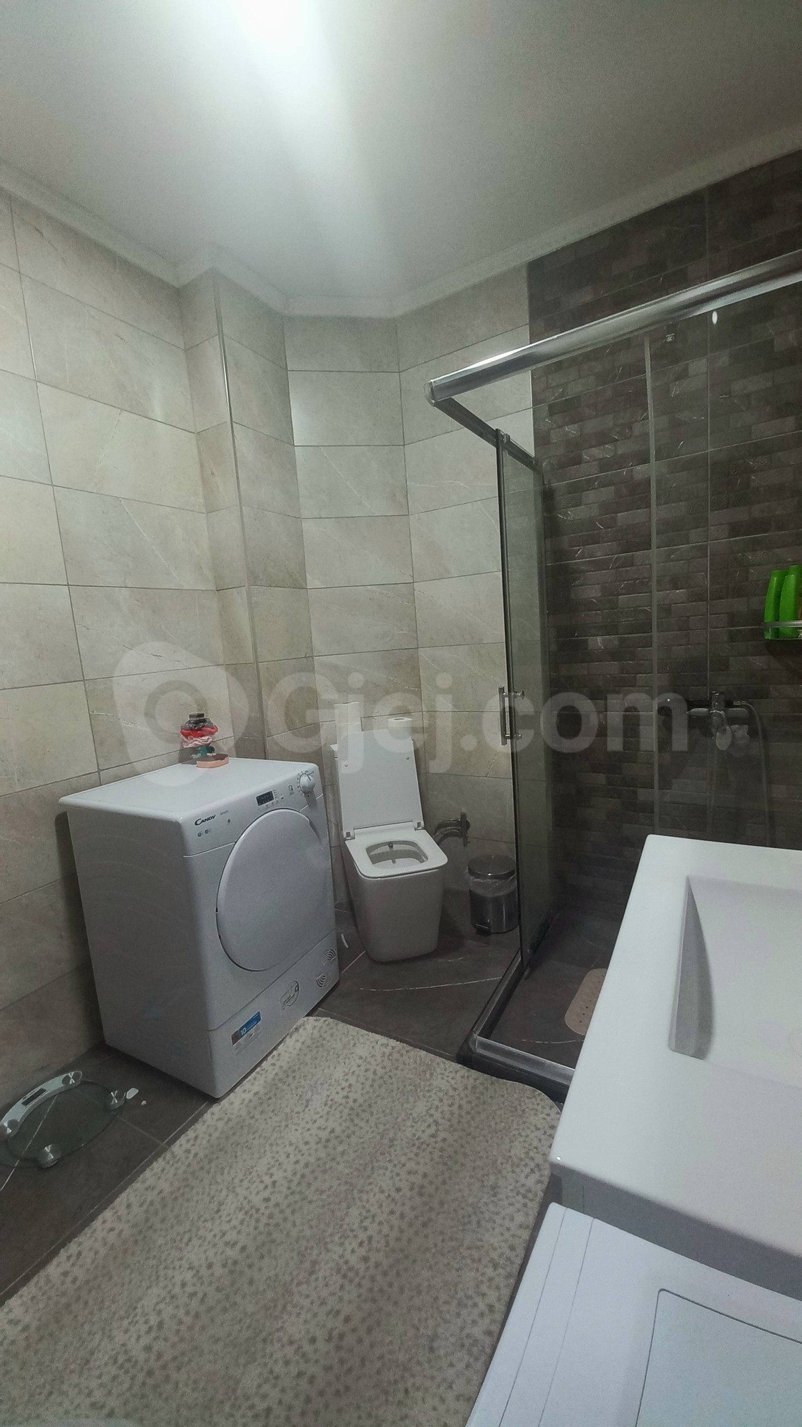 Thumbnail image 8
