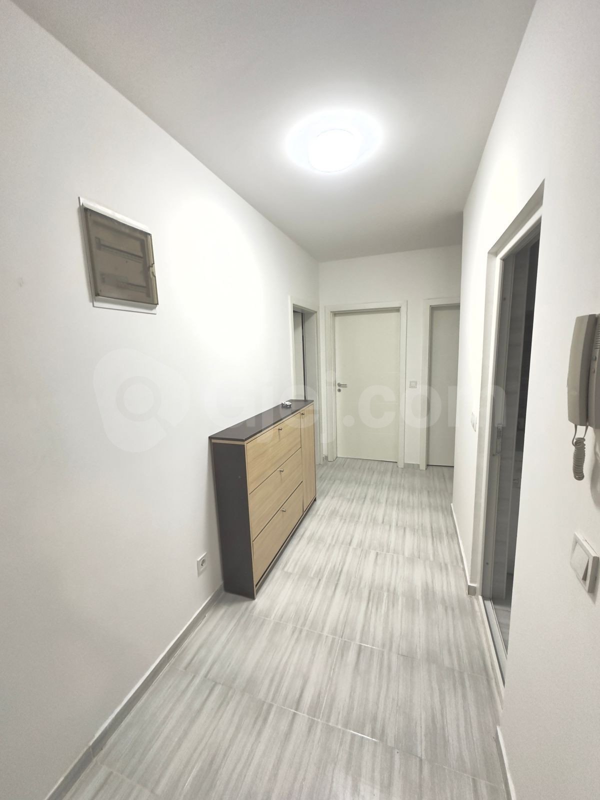 Thumbnail image 8