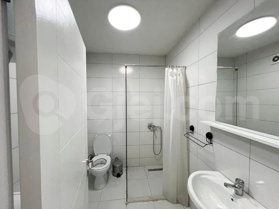 Thumbnail image 6