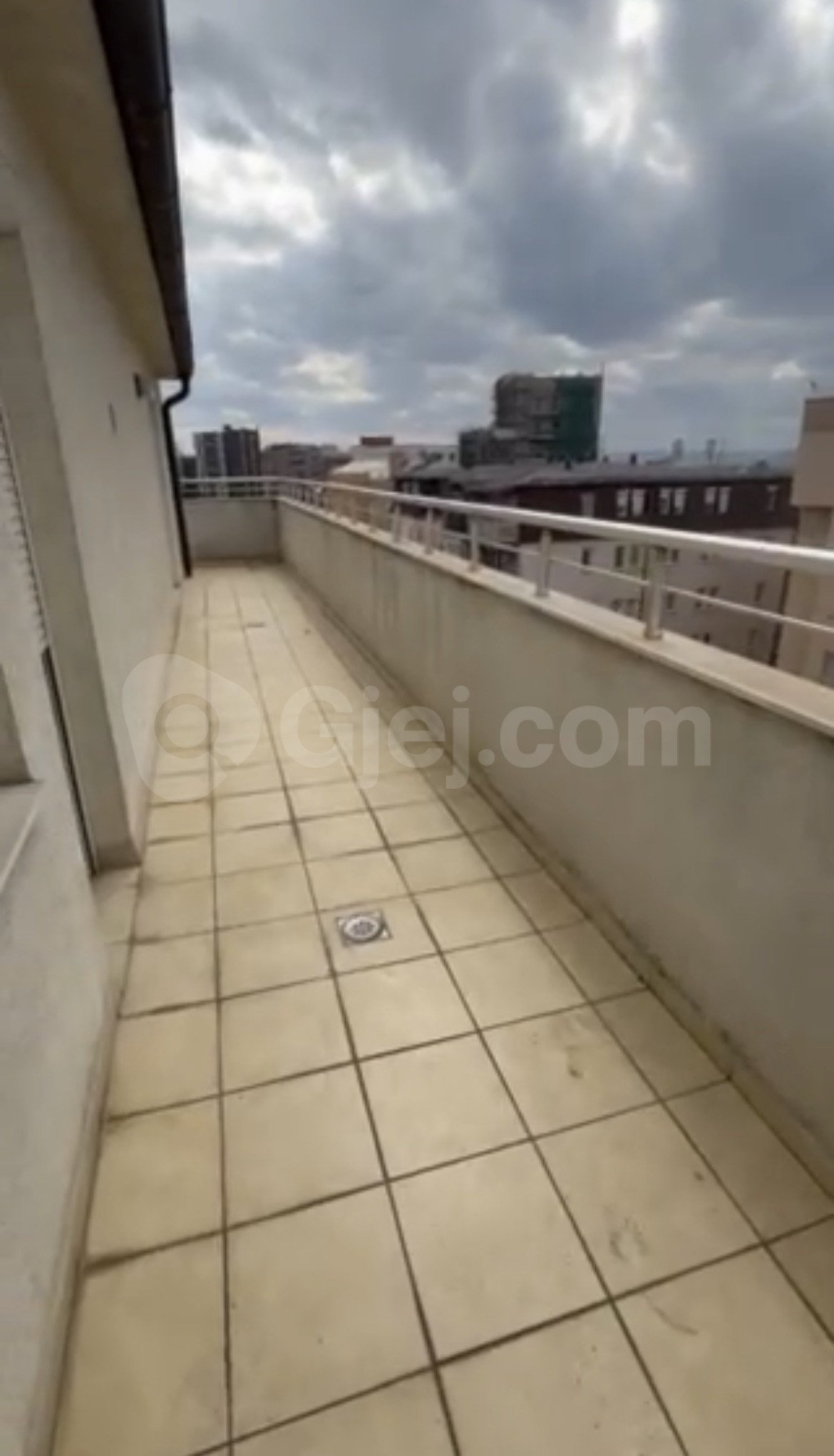 Thumbnail image 7