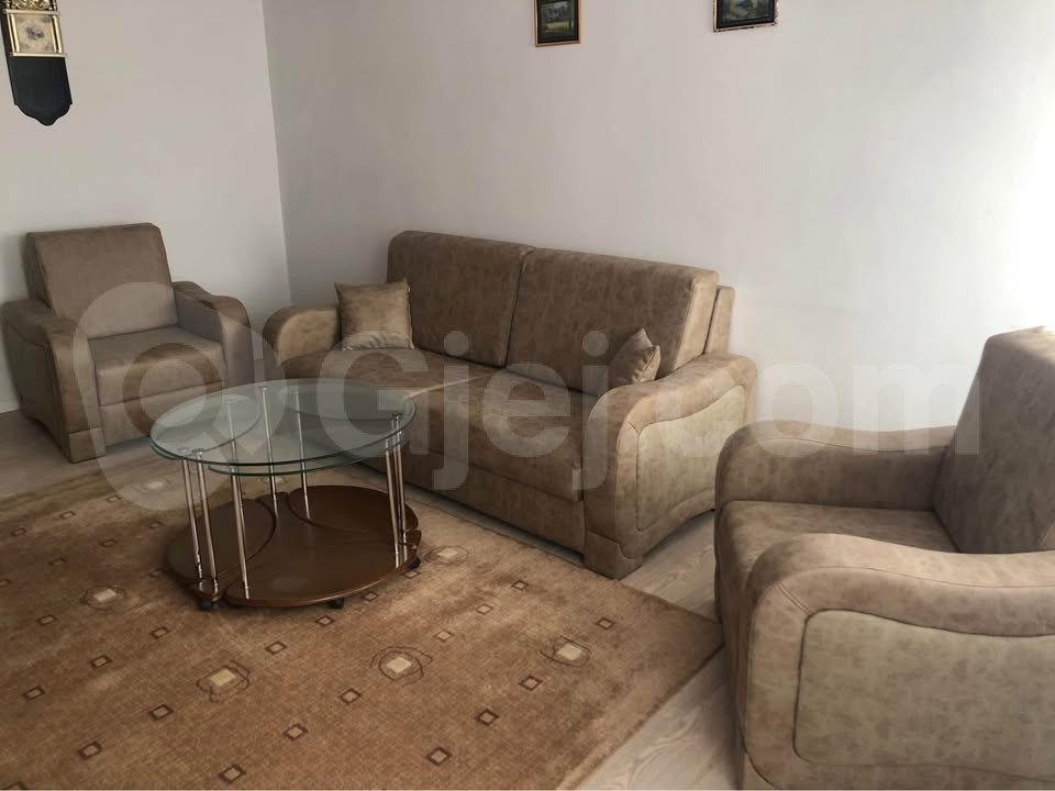 Thumbnail image 1