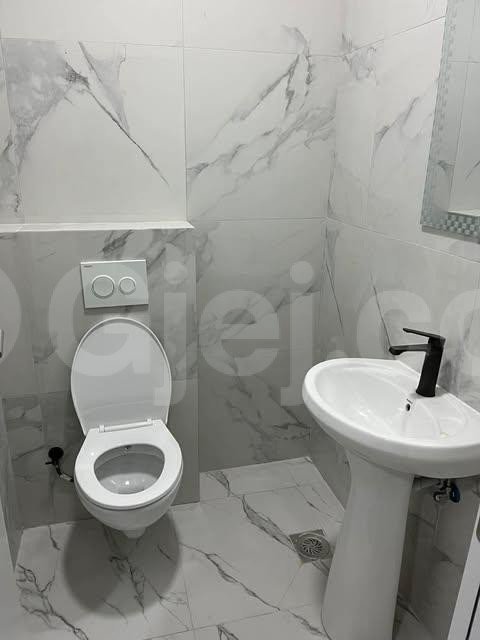 Thumbnail image 7