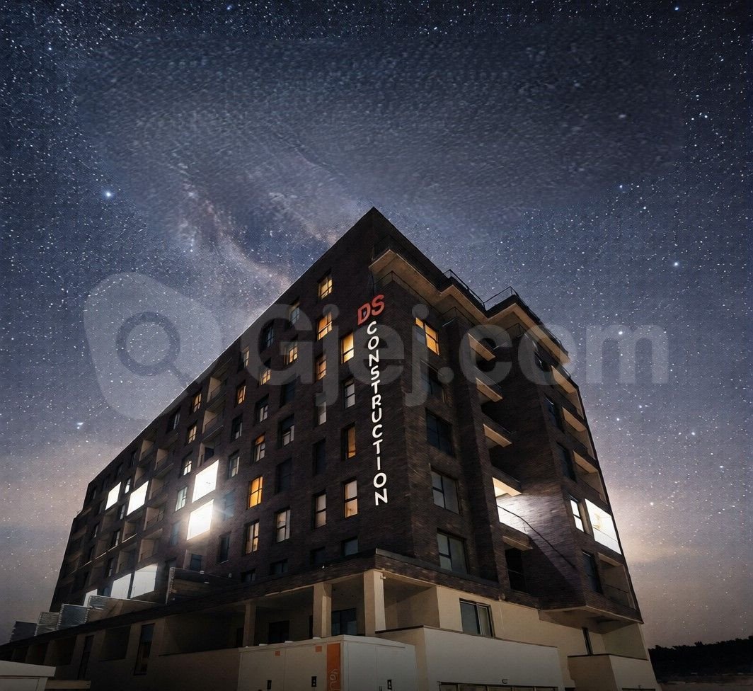 Thumbnail image 1