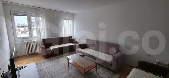 Banesë në shitje në Dardani