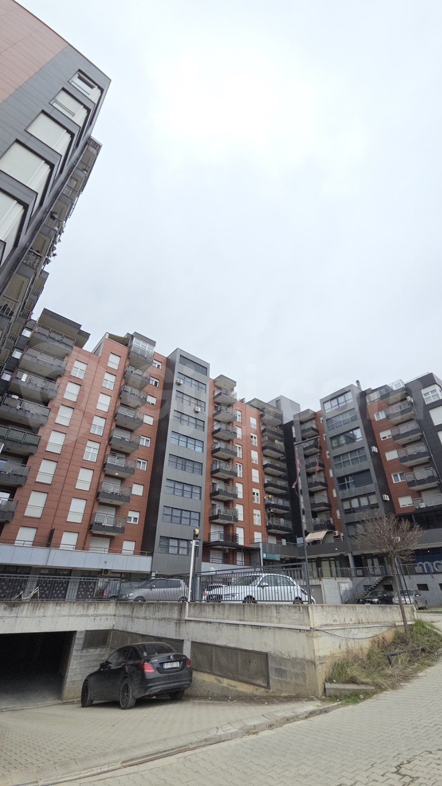Thumbnail image 8