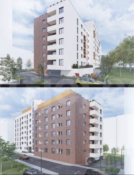 Thumbnail image 1