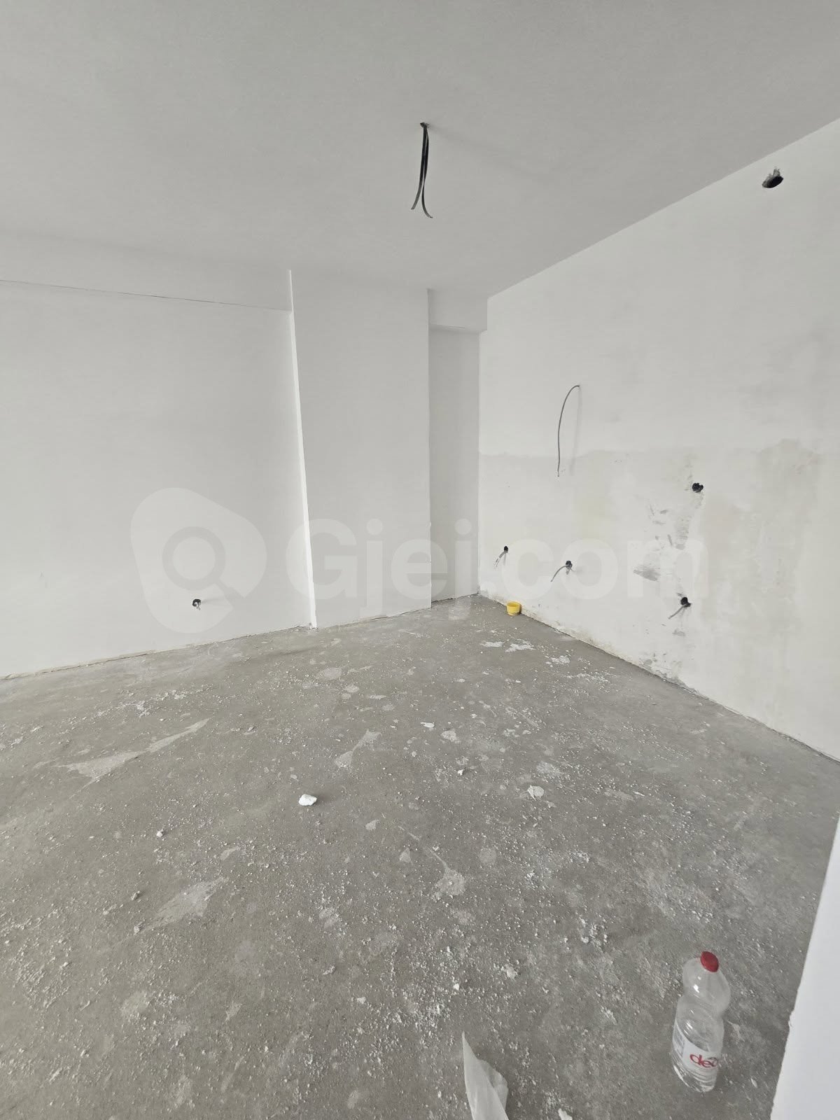 Thumbnail image 1