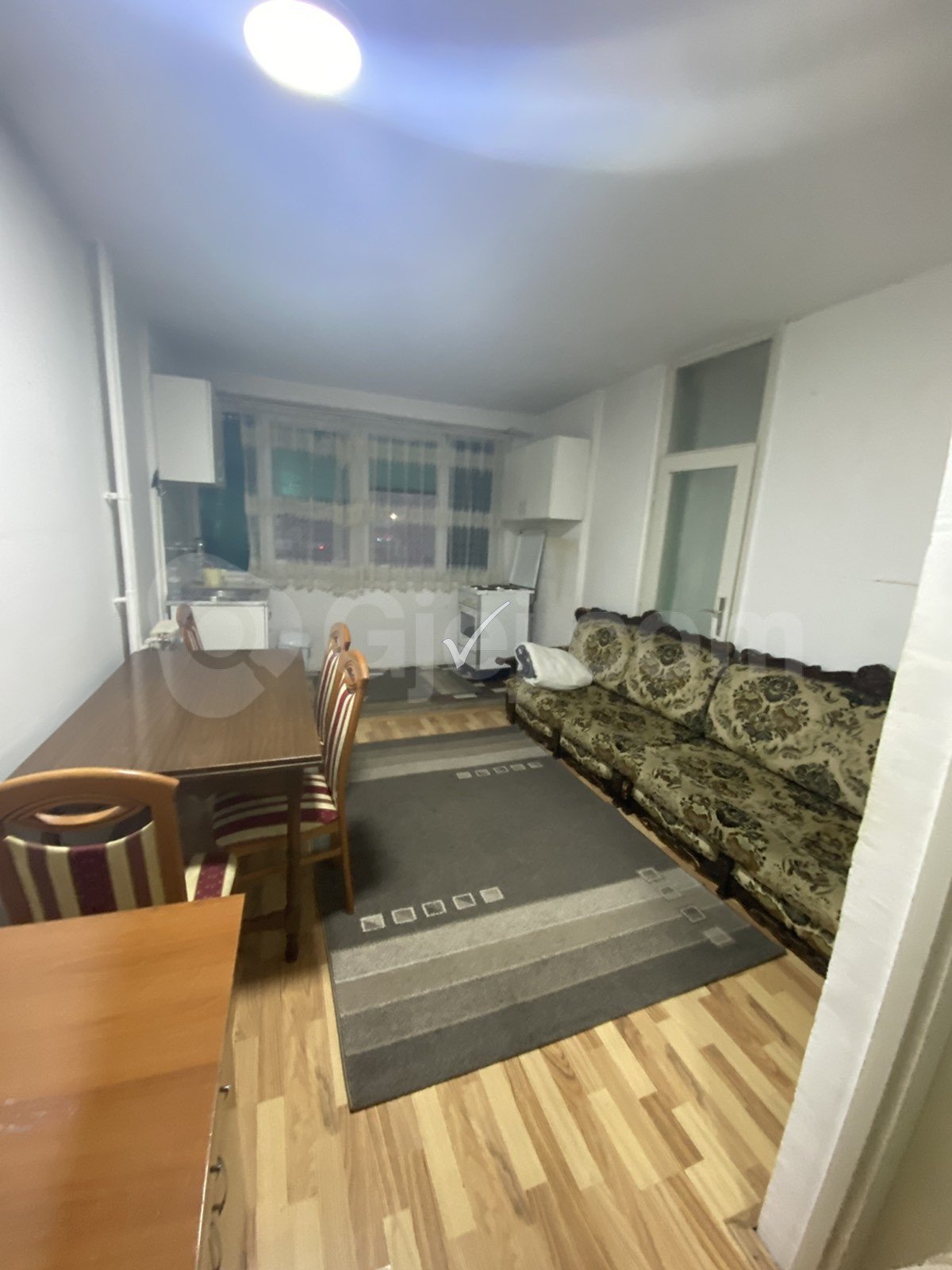 Thumbnail image 3